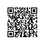 ASTMUPLDV-312-500MHZ-LJ-E-T3 QRCode