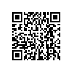 ASTMUPLDV-312-500MHZ-LJ-E QRCode