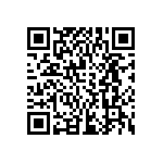ASTMUPLDV-312-500MHZ-LY-E-T QRCode
