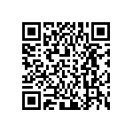 ASTMUPLDV-500-000MHZ-LJ-E-T3 QRCode