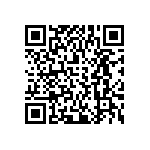 ASTMUPLDV-500-000MHZ-LJ-E QRCode