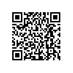 ASTMUPLPE-100-000MHZ-LJ-E QRCode