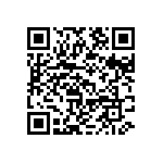 ASTMUPLPE-100-000MHZ-LY-E-T QRCode