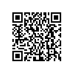 ASTMUPLPE-100-000MHZ-LY-E-T3 QRCode