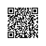 ASTMUPLPE-100-000MHZ-LY-E QRCode