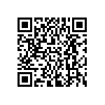 ASTMUPLPE-125-000MHZ-LJ-E-T3 QRCode