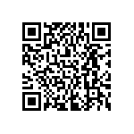 ASTMUPLPE-125-000MHZ-LJ-E QRCode