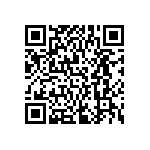 ASTMUPLPE-125-000MHZ-LY-E-T QRCode