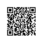 ASTMUPLPE-156-250MHZ-LJ-E-T QRCode