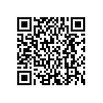 ASTMUPLPE-156-250MHZ-LY-E-T QRCode