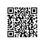 ASTMUPLPE-156-250MHZ-LY-E-T3 QRCode