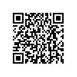 ASTMUPLPE-156-250MHZ-LY-E QRCode