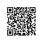 ASTMUPLPE-200-000MHZ-LJ-E QRCode