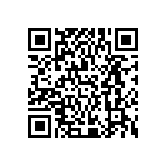 ASTMUPLPE-200-000MHZ-LY-E-T QRCode