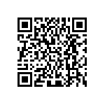 ASTMUPLPE-200-000MHZ-LY-E-T3 QRCode