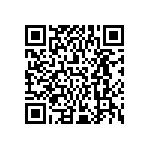 ASTMUPLPE-212-500MHZ-LJ-E-T QRCode