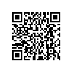 ASTMUPLPE-212-500MHZ-LJ-E-T3 QRCode