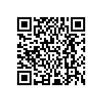 ASTMUPLPE-212-500MHZ-LY-E-T QRCode