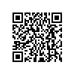 ASTMUPLPE-212-500MHZ-LY-E-T3 QRCode