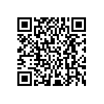 ASTMUPLPE-212-500MHZ-LY-E QRCode