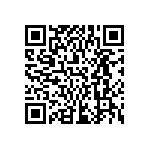 ASTMUPLPE-312-500MHZ-LJ-E-T QRCode