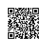 ASTMUPLPE-312-500MHZ-LJ-E QRCode