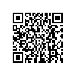 ASTMUPLPE-312-500MHZ-LY-E-T3 QRCode