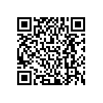 ASTMUPLPE-500-000MHZ-LJ-E-T QRCode