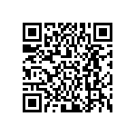 ASTMUPLPE-500-000MHZ-LJ-E-T3 QRCode