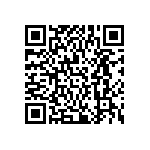 ASTMUPLPE-500-000MHZ-LY-E-T QRCode