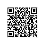 ASTMUPLPE-500-000MHZ-LY-E-T3 QRCode
