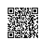 ASTMUPLPFL-100-000MHZ-LJ-E-T QRCode