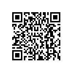 ASTMUPLPFL-125-000MHZ-LJ-E-T QRCode