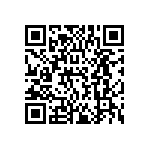 ASTMUPLPFL-125-000MHZ-LY-E-T QRCode