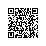 ASTMUPLPFL-156-250MHZ-LJ-E-T QRCode