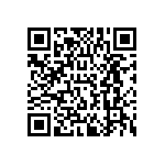 ASTMUPLPFL-200-000MHZ-LJ-E QRCode