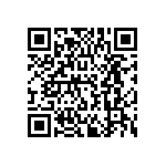 ASTMUPLPFL-200-000MHZ-LY-E-T QRCode