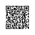 ASTMUPLPFL-212-500MHZ-LJ-E-T QRCode