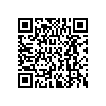 ASTMUPLPFL-212-500MHZ-LJ-E QRCode