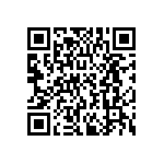 ASTMUPLPFL-212-500MHZ-LY-E-T QRCode