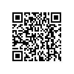 ASTMUPLPFL-212-500MHZ-LY-E QRCode