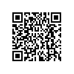 ASTMUPLPFL-312-500MHZ-LJ-E QRCode