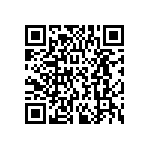 ASTMUPLPFL-312-500MHZ-LY-E-T QRCode