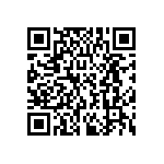 ASTMUPLPFL-312-500MHZ-LY-E-T3 QRCode