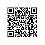 ASTMUPLPFL-500-000MHZ-LJ-E-T QRCode