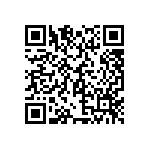 ASTMUPLPFL-500-000MHZ-LJ-E QRCode