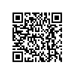 ASTMUPLPFL-500-000MHZ-LY-E QRCode