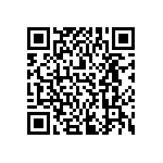 ASTMUPLPV-125-000MHZ-LJ-E-T QRCode