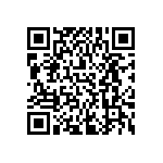 ASTMUPLPV-125-000MHZ-LJ-E QRCode