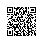 ASTMUPLPV-125-000MHZ-LY-E-T QRCode